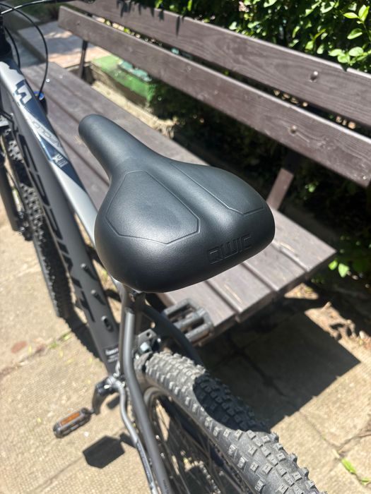 Велосипед Sprint Apolon 29