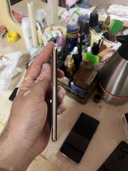 Samsung galaxy s8 plus