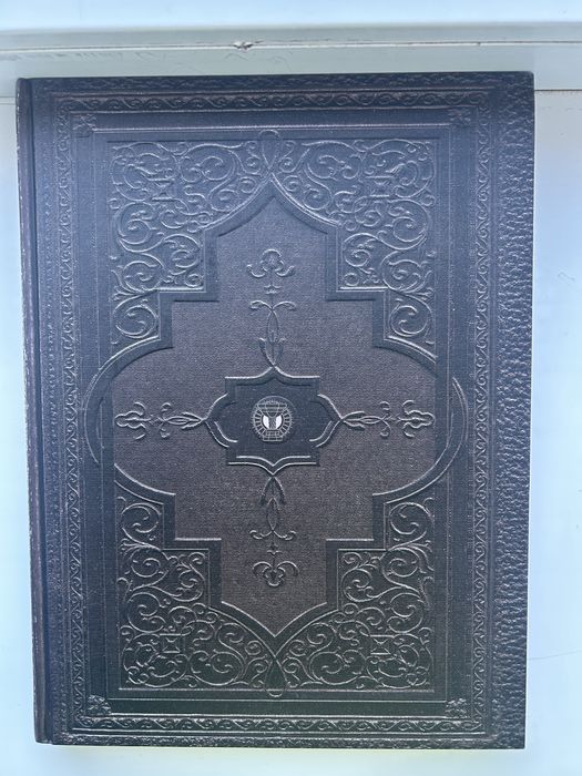 продаю свои книги