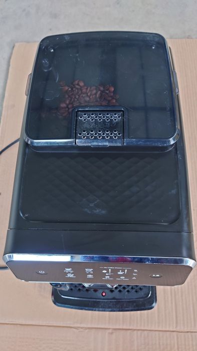 Кафе машина PHILIPS филипс