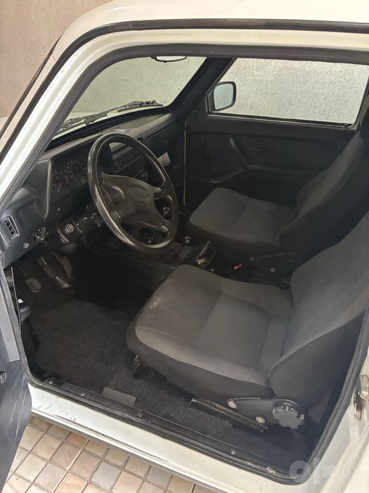 Продается автомобиль Лада Нива Пикап
