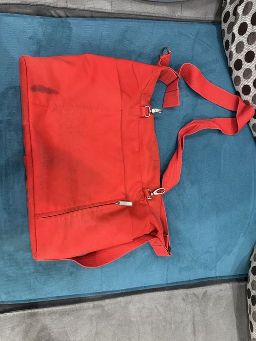 Чанта за количка Stokke