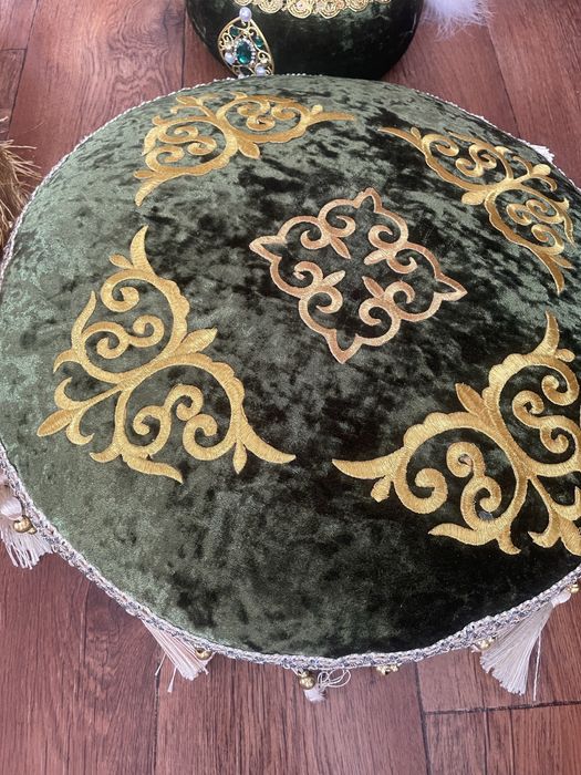 Продам той бастар комплект