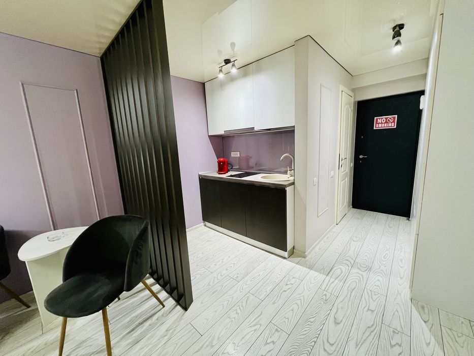 Regim hotelier Galati POZE REALE