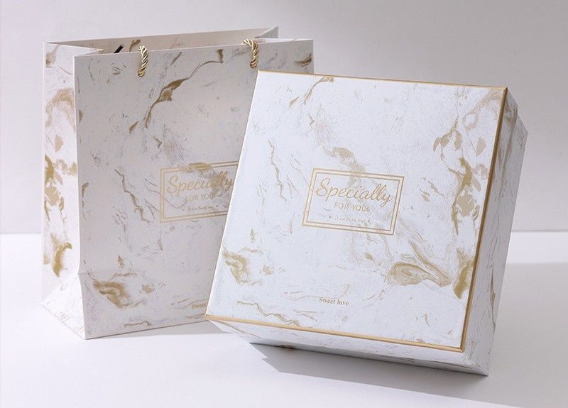 Подарочный набор