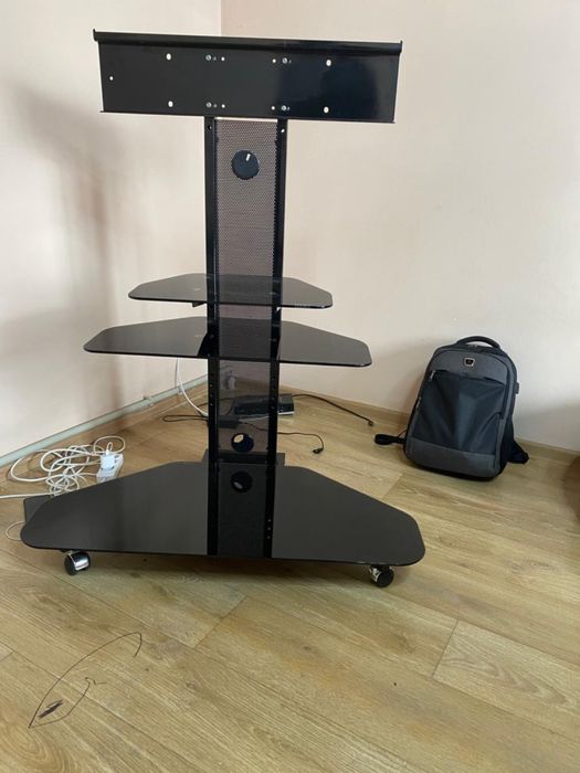 Подставка под телевизор