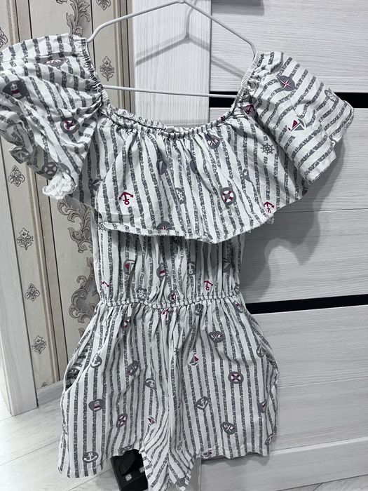 Женская одежда