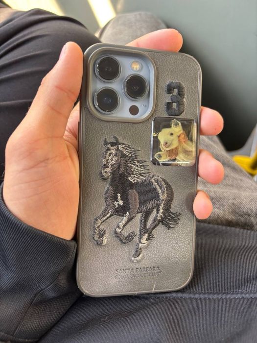 iPhone 13 про 128 гб