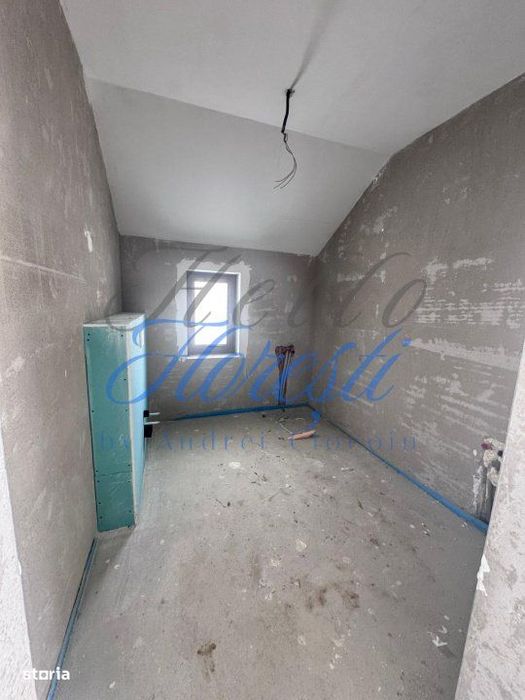 Casa 4 camere, 130, Zona Feleacu