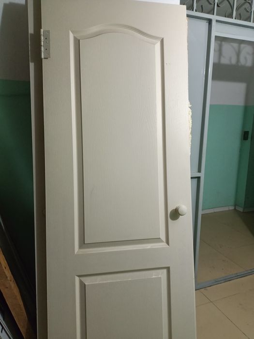 Продам раковину тюльпан