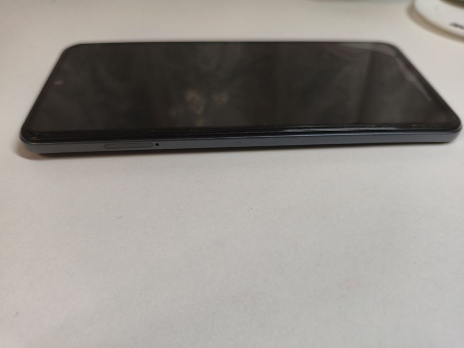 POCO X5 5G 256GB