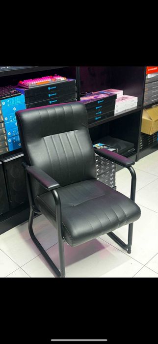 Game club uchun Kreslolar | Gemerskiy kreslolar