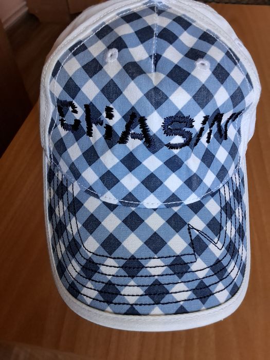 Sapca baseball ( noi )
