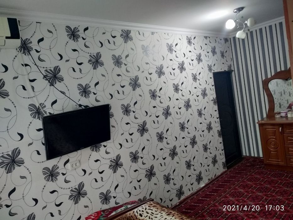 Метро тинчлик Гунча 44 поликлиника