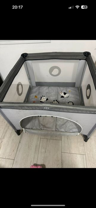 Tarc de joaca pentru copii