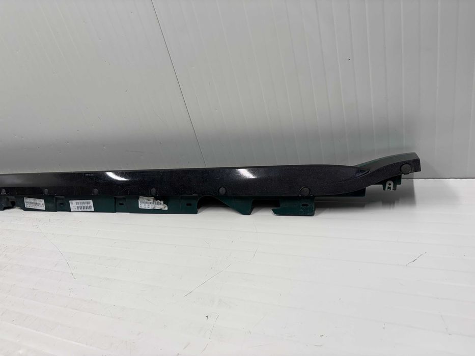 Десен праг БМВ М3 Г80 Г81 BMW G80 G81