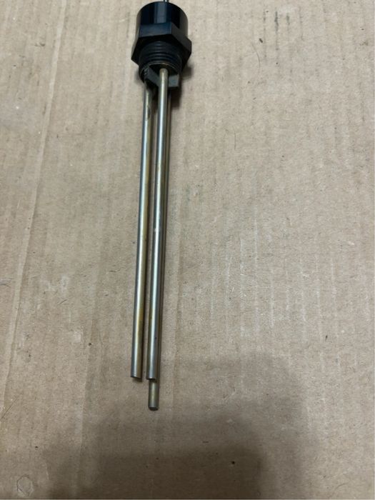 Omron PS-31 Electrode Holder SUS304 – Senzor nivel lichide 3 electrozi – Made in Japan