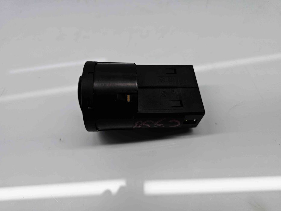 Bloc lumini Volkswagen Transporter 5 Facelift [Fabr 2004-2013] 6Q0941
