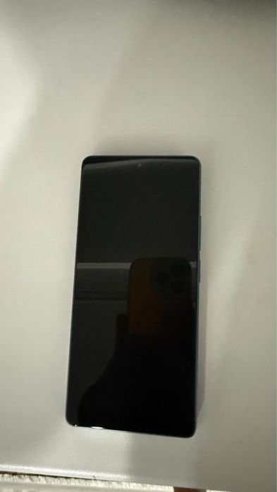 Xiaome redmi note 13 pro