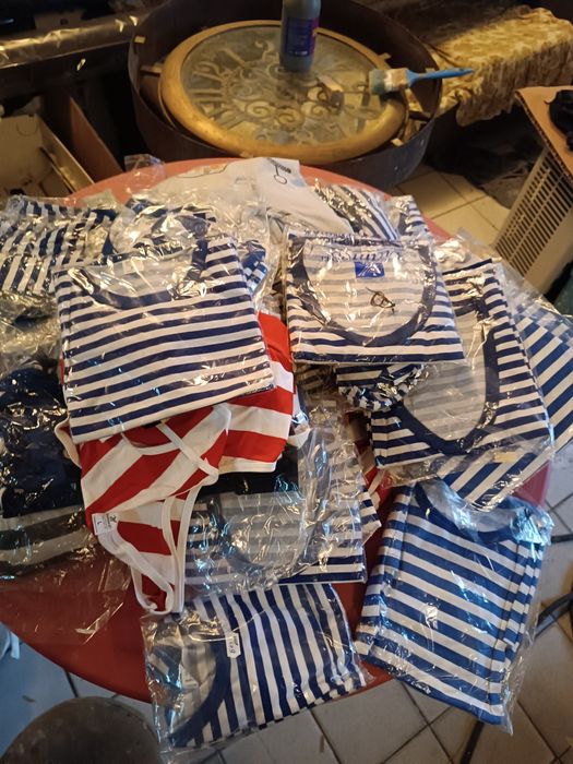 Детски комплекти