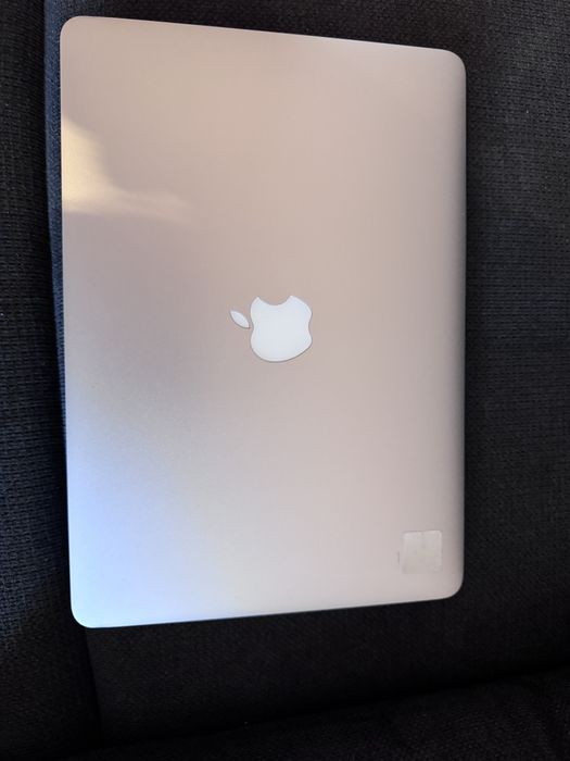 Лаптоп Mac Book Air 2017