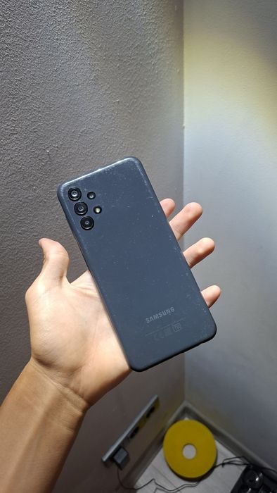 Samsung galaxy a13