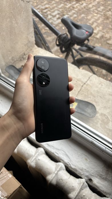 Обмен хоныр x7b 128гб