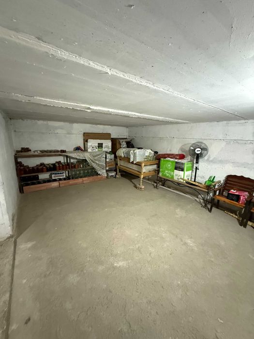 SEBZOR 107 KV | 3 xona | 1/5/10 | Riviera torisida | Parkovka | Padval