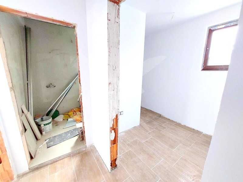 Продава се Къща в с. Каменар, Област Бургас - 195 кв.м за 611 €/кв.м - Снимка #3