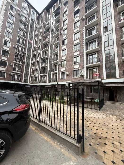 Аренду 1-ком квартира  Чиланзар р-н  ор-н 4 квартал