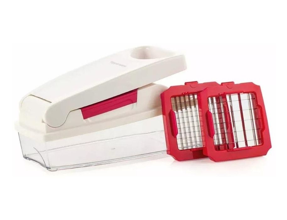 Продам овощерезку , кубикорезку  Tuppеrwаre