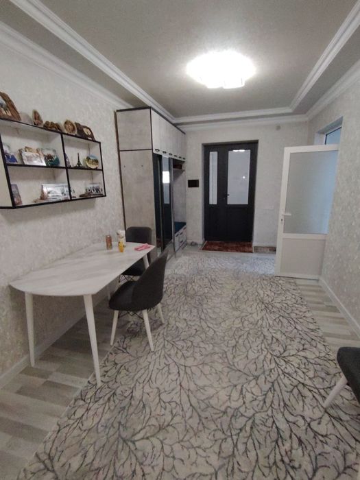 Дом аренда 6 ком