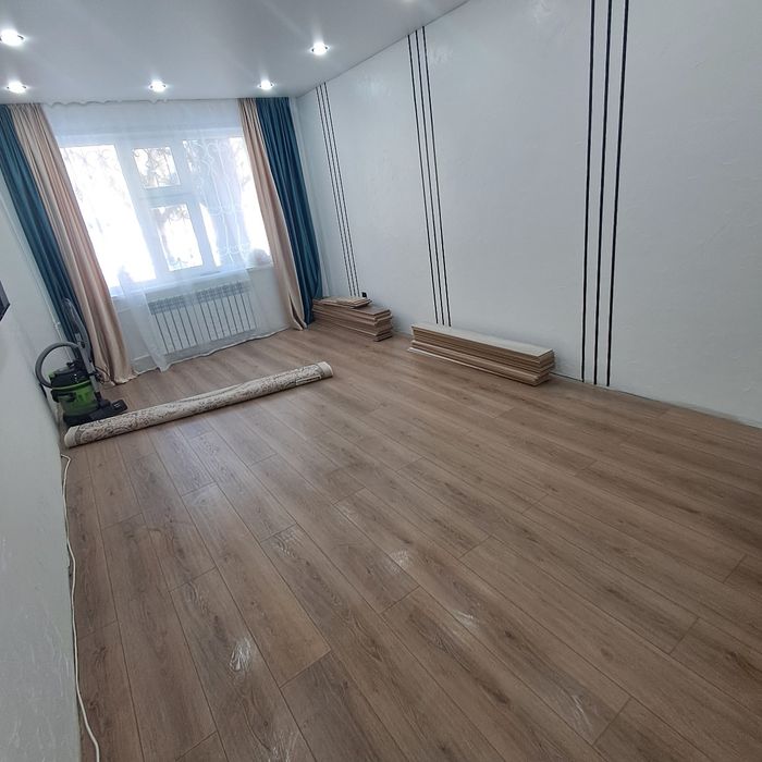 Продам 2 комнату квартиры