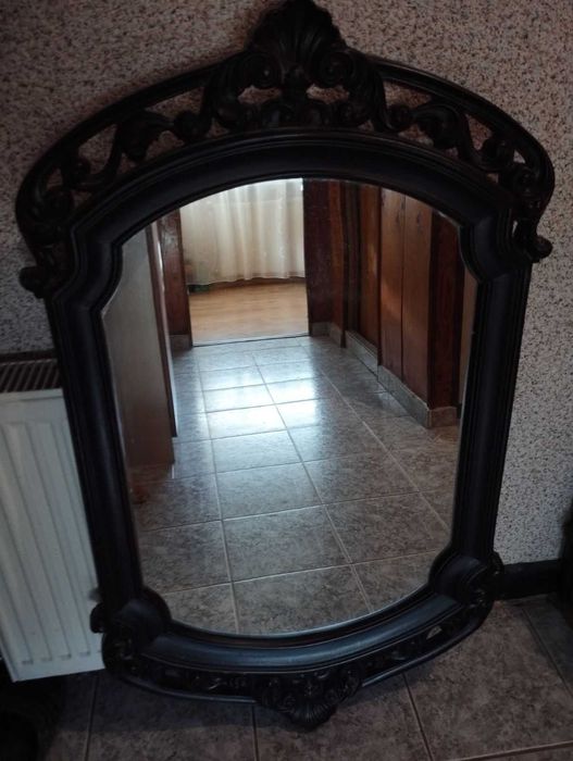 Ретро   огледала