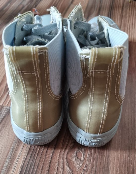 Tenisi Converse marimea 39