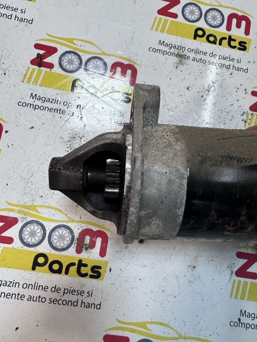 Electromotor Hyundai i20 1,2 benzina G4LA 2008-2014
