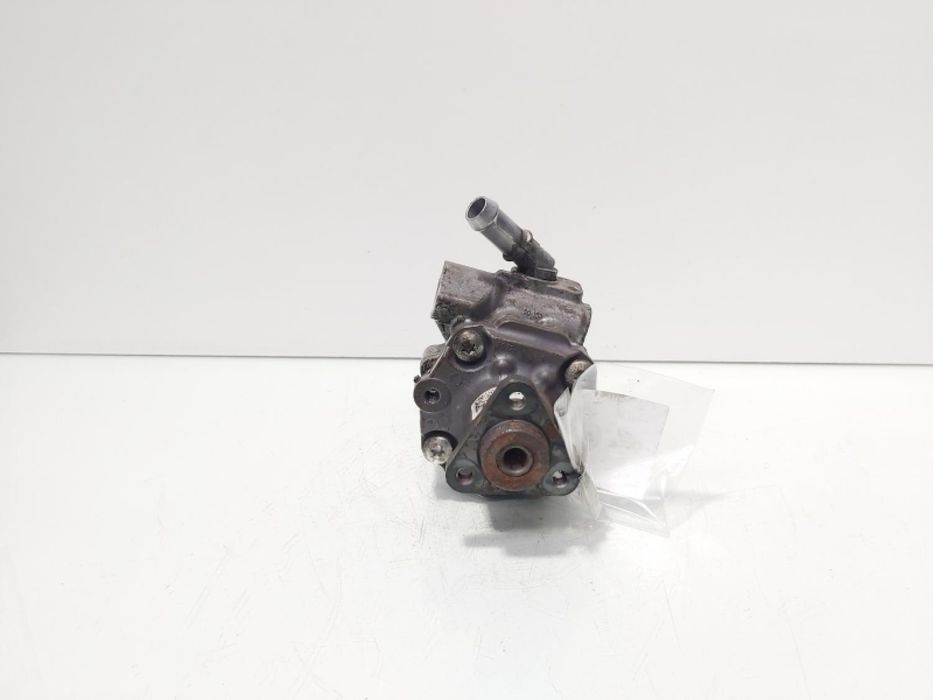 Pompa servo directie, cod 8K0145154H, Audi A5 Sportback (8TA) 2.0 TDI, CAG