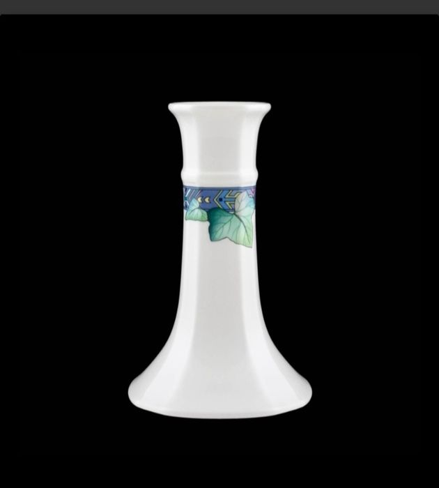 Свещникът Villeroy&Boch Pasadena