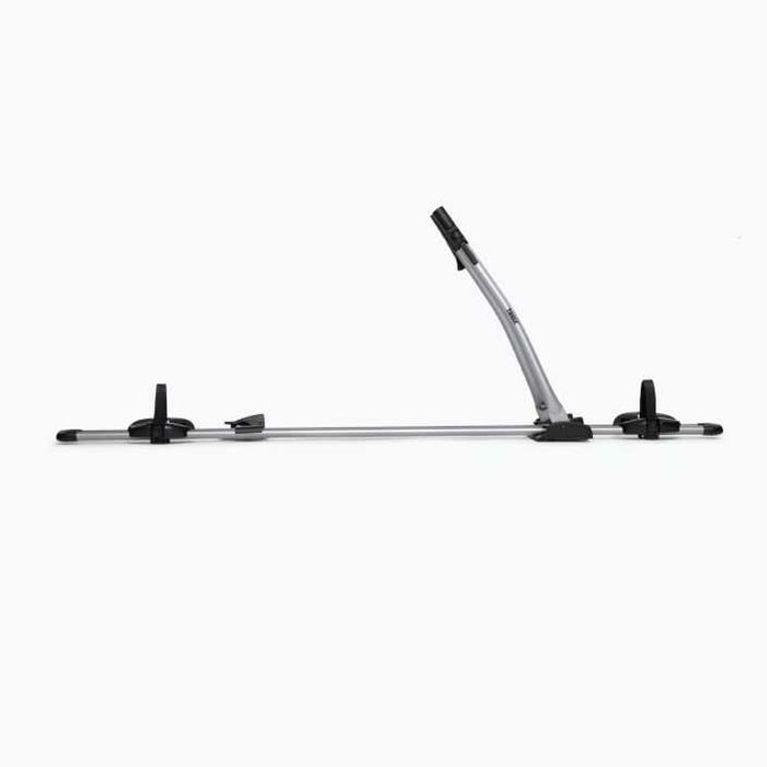 Suport bicicleta Thule FreeRide 532002, montaj pe bare transversale