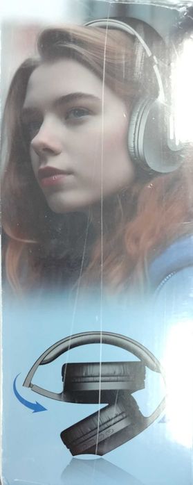 Casti Wirelles Riversong Rhythm L9 [#12222#]