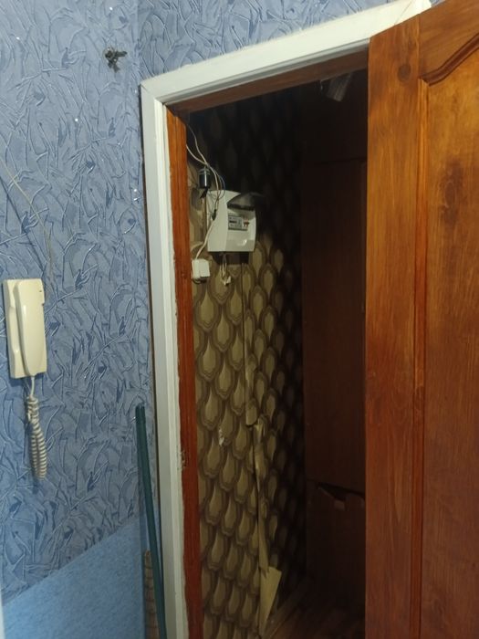 Сдам 1 комнатную квартиру