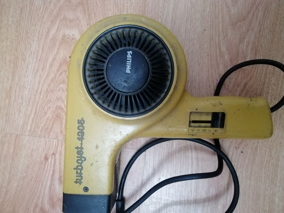 Feon Philips functional