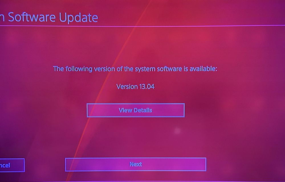 PlayStation 4 Slim 1TB ПЕРФЕКТЕН!!