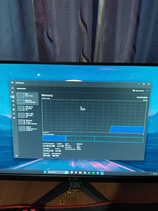 Pc unitate gaming