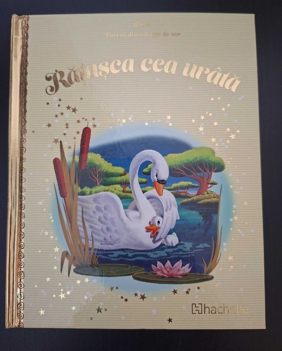 Carti - 10 lei bucata