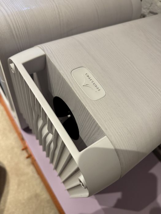 Boxe Polk Signature Elite ES20