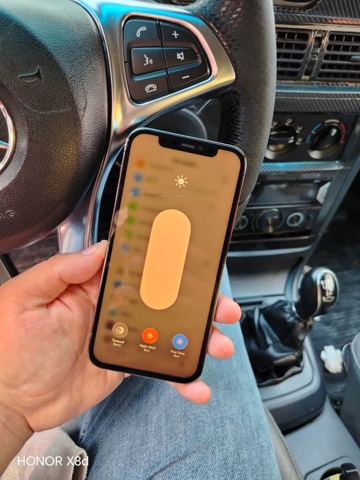 Iphone 12 Pro 128 74%
