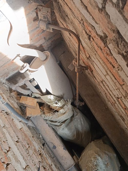 Запчасти на ваз2114