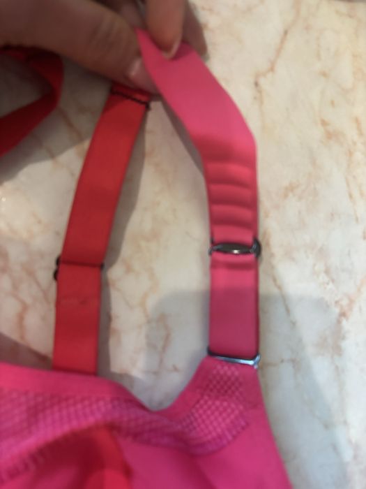 Truimph triaction 75 C