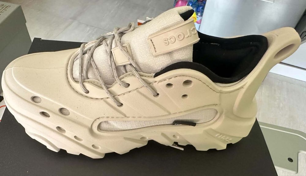Crocs Маратонки 42/43